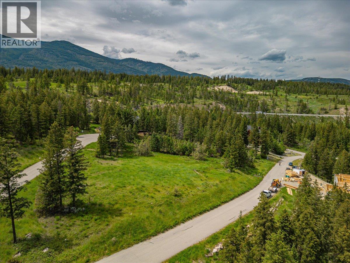 Lot 14 Bella Vista Boulevard Lot# 14, Fairmont Hot Springs, British Columbia  V0B 1L2 - Photo 16 - 10390343