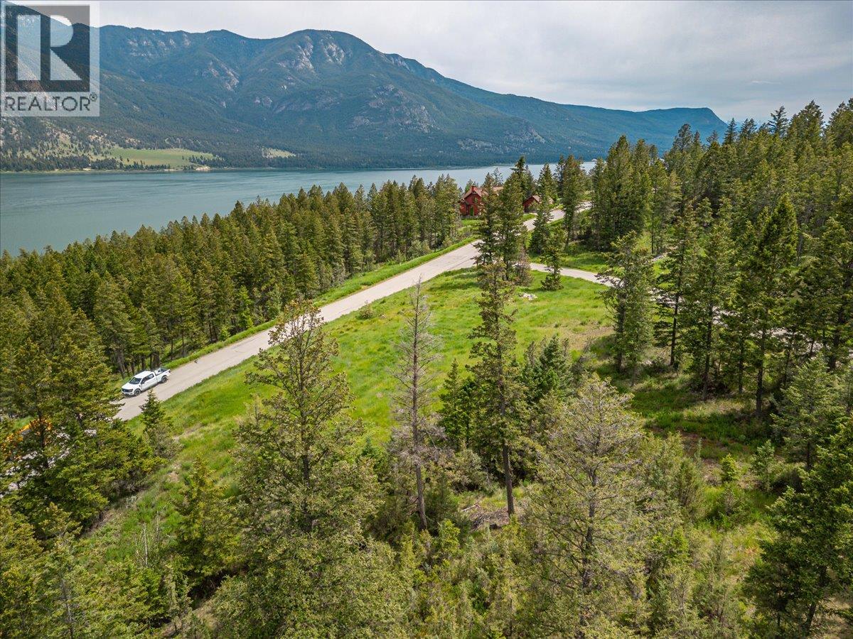 Lot 14 Bella Vista Boulevard Lot# 14, Fairmont Hot Springs, British Columbia  V0B 1L2 - Photo 18 - 10390343