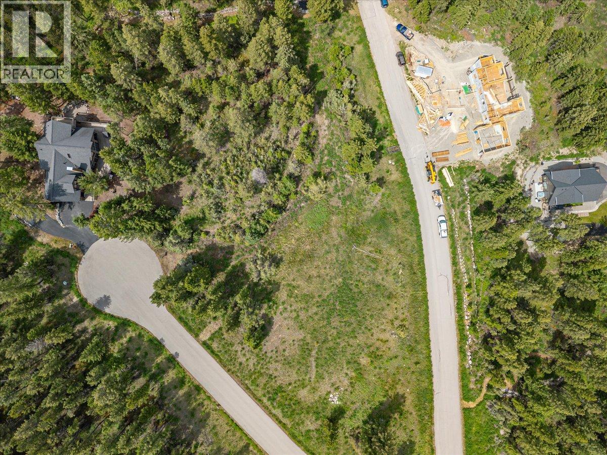 Lot 14 Bella Vista Boulevard Lot# 14, Fairmont Hot Springs, British Columbia  V0B 1L2 - Photo 23 - 10390343