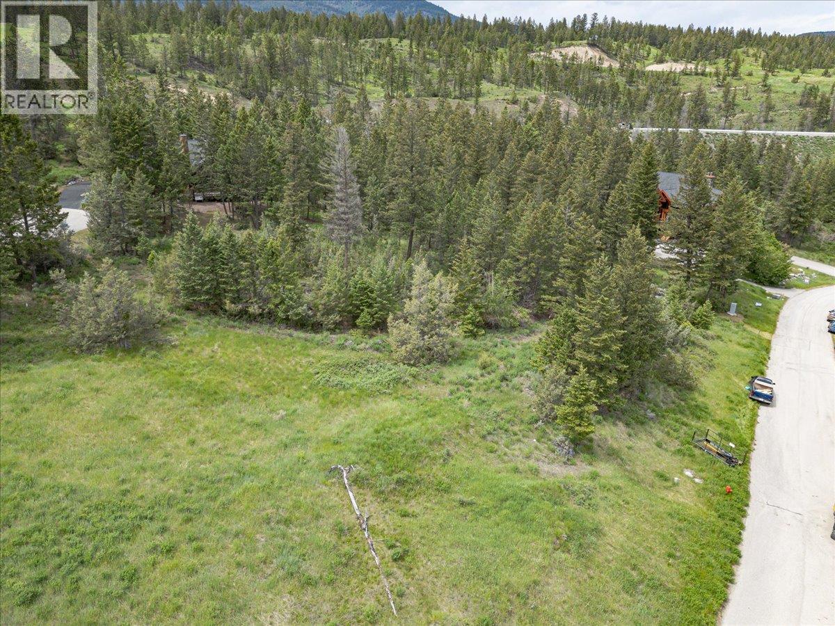 Lot 14 Bella Vista Boulevard Lot# 14, Fairmont Hot Springs, British Columbia  V0B 1L2 - Photo 24 - 10390343