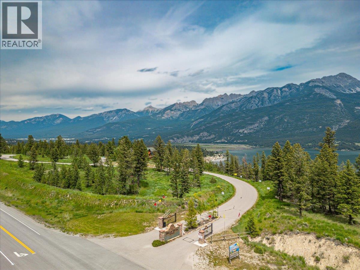 Lot 14 Bella Vista Boulevard Lot# 14, Fairmont Hot Springs, British Columbia  V0B 1L2 - Photo 25 - 10390343