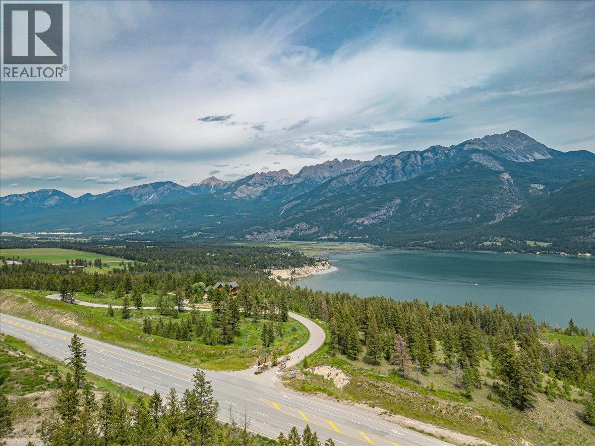 Lot 14 Bella Vista Boulevard Lot# 14, Fairmont Hot Springs, British Columbia  V0B 1L2 - Photo 26 - 10390343
