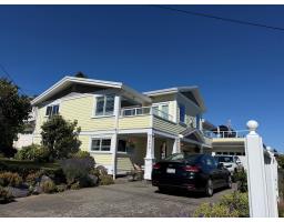 1050 PARKER STREET, White Rock, British Columbia