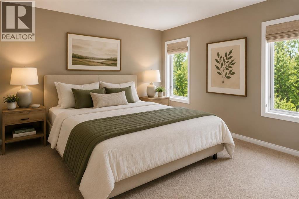 67 Hawkwood Drive Nw, Calgary, Alberta  T3G 3H9 - Photo 21 - A2321252