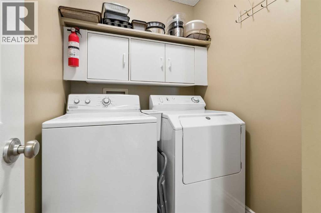 67 Hawkwood Drive Nw, Calgary, Alberta  T3G 3H9 - Photo 19 - A2321252