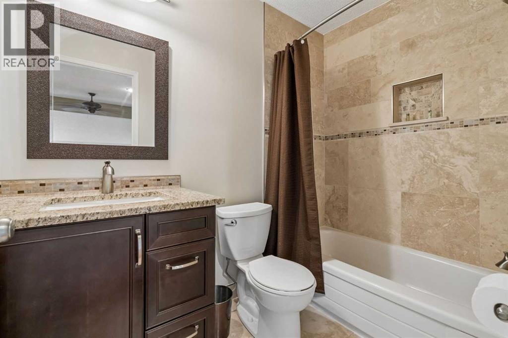 67 Hawkwood Drive Nw, Calgary, Alberta  T3G 3H9 - Photo 28 - A2321252