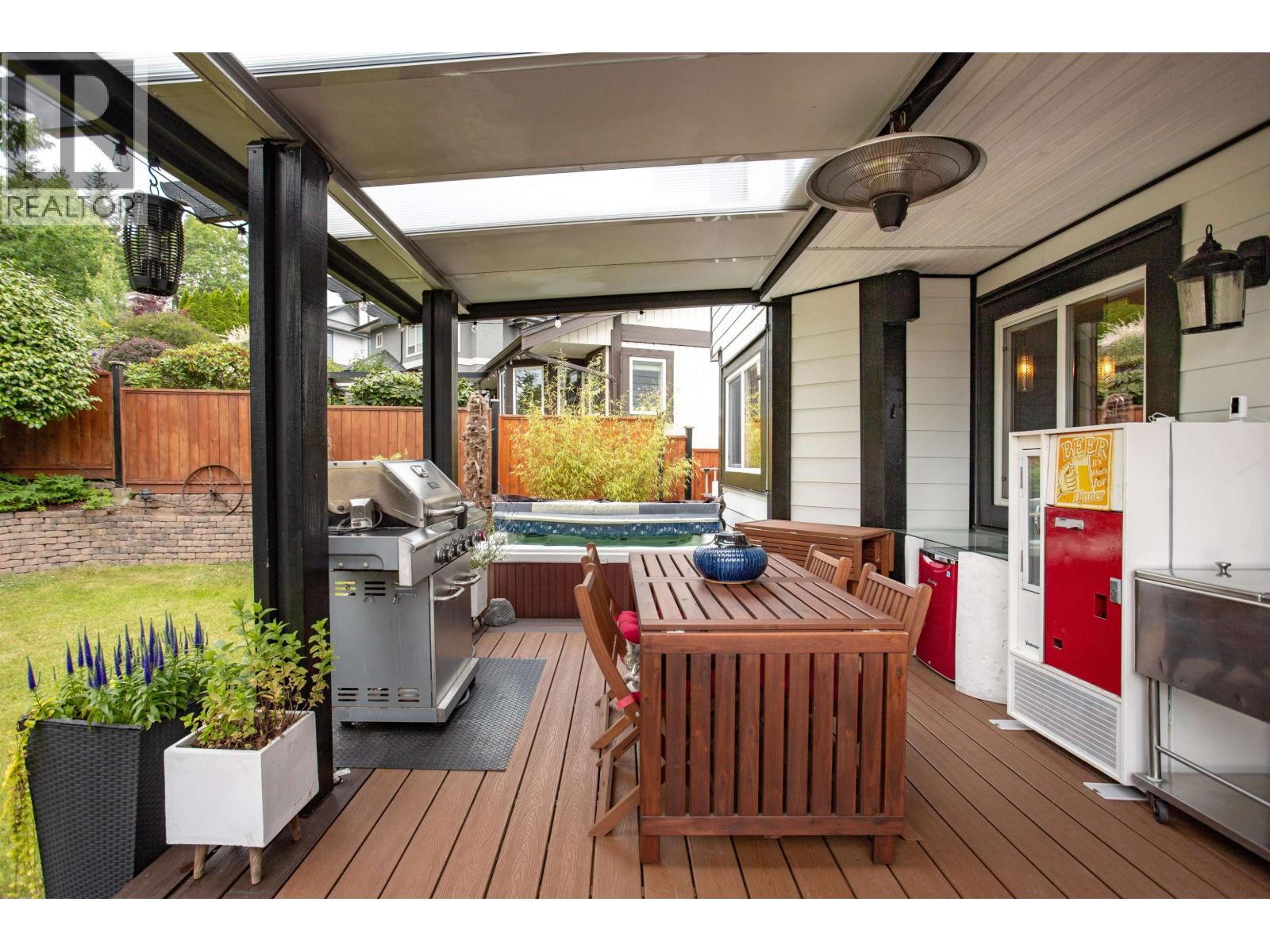 1167 Castle Crescent, Port Coquitlam, British Columbia  V3C 5E3 - Photo 33 - R3136359