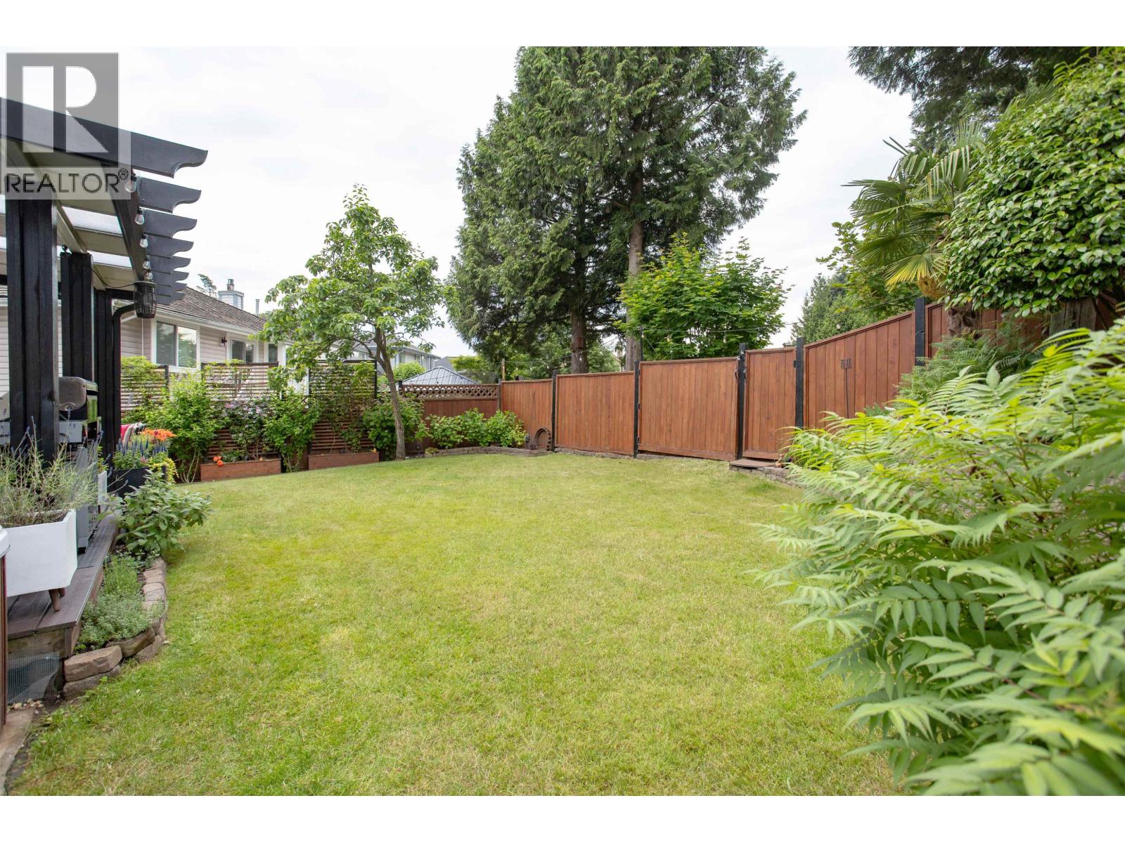 1167 Castle Crescent, Port Coquitlam, British Columbia  V3C 5E3 - Photo 37 - R3136359