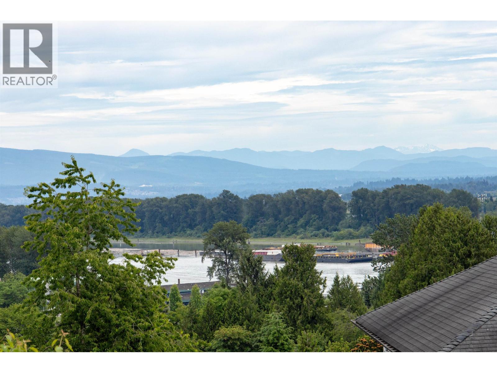 1167 Castle Crescent, Port Coquitlam, British Columbia  V3C 5E3 - Photo 23 - R3136359