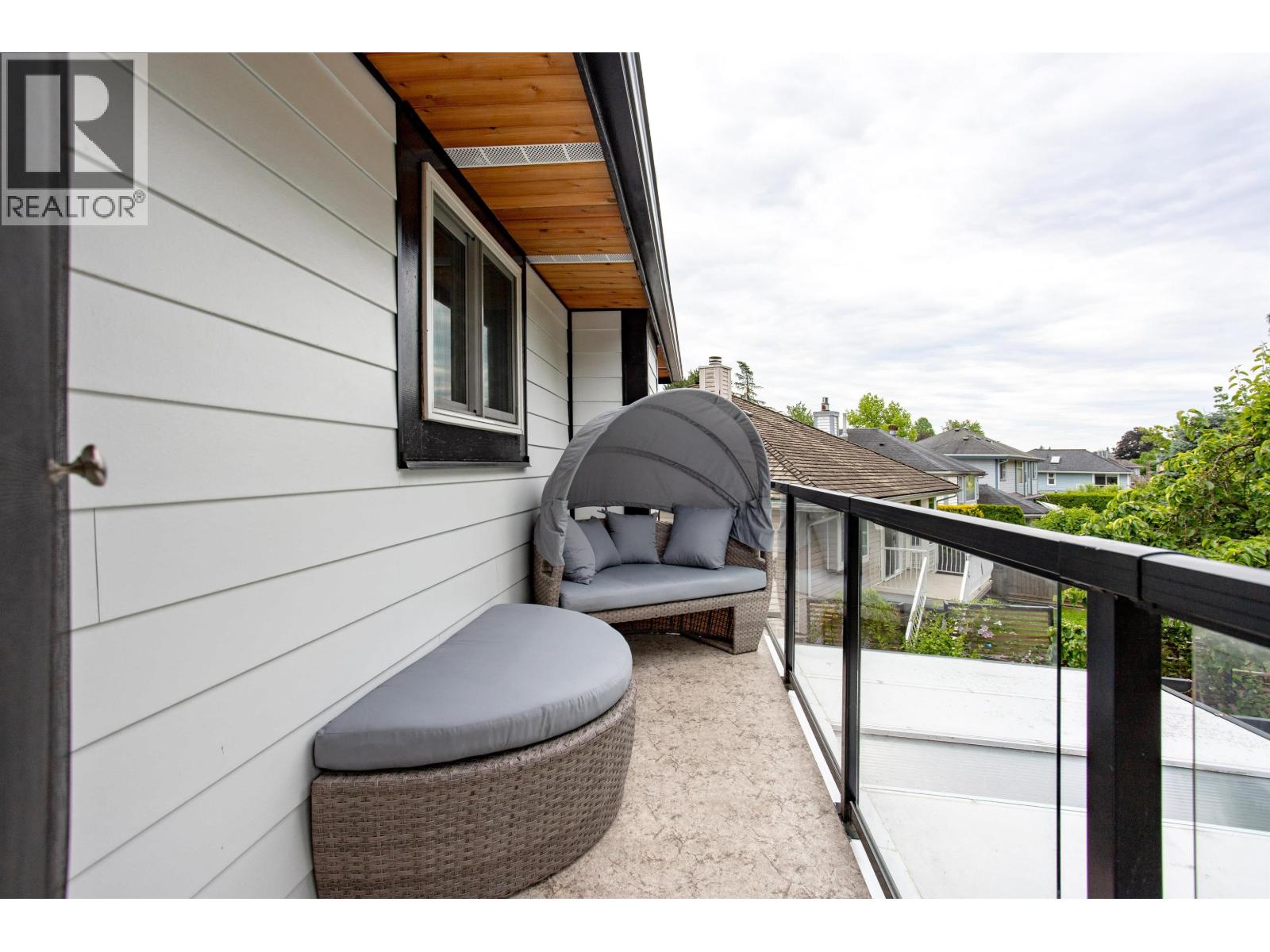 1167 Castle Crescent, Port Coquitlam, British Columbia  V3C 5E3 - Photo 24 - R3136359