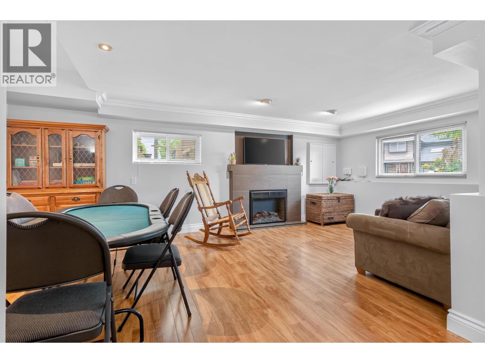 1167 Castle Crescent, Port Coquitlam, British Columbia  V3C 5E3 - Photo 28 - R3136359