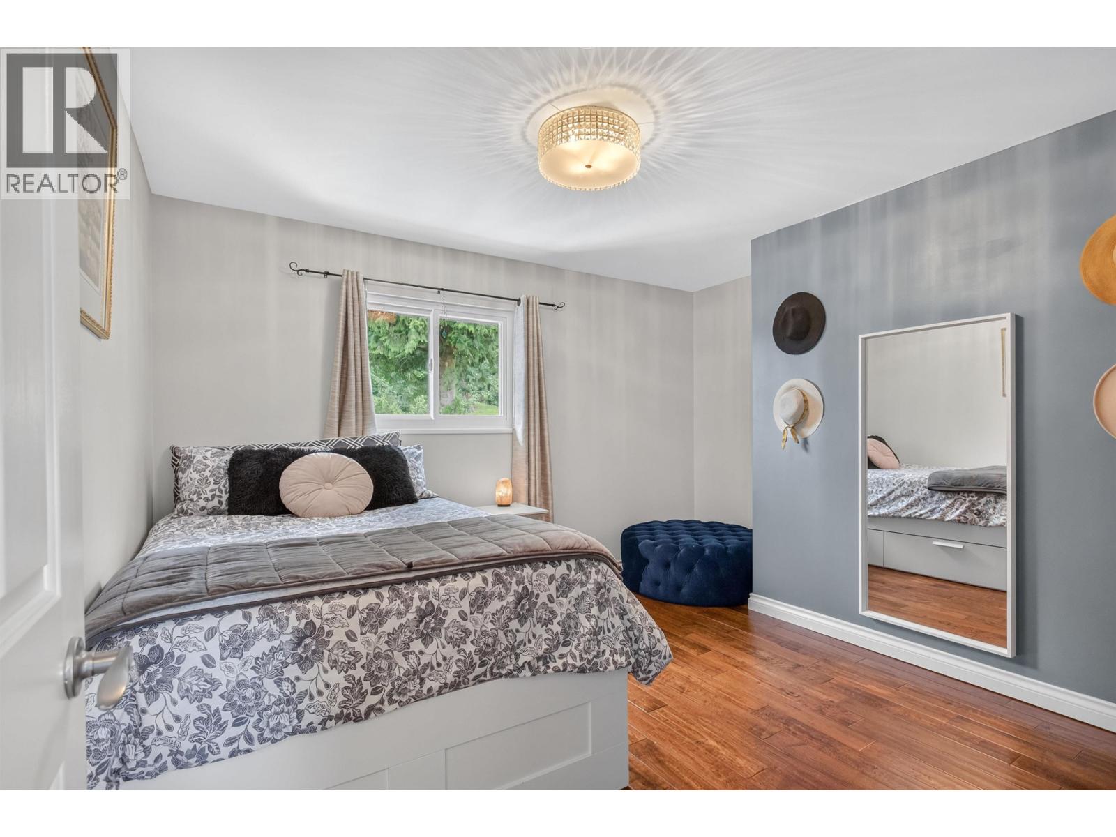 1167 Castle Crescent, Port Coquitlam, British Columbia  V3C 5E3 - Photo 25 - R3136359