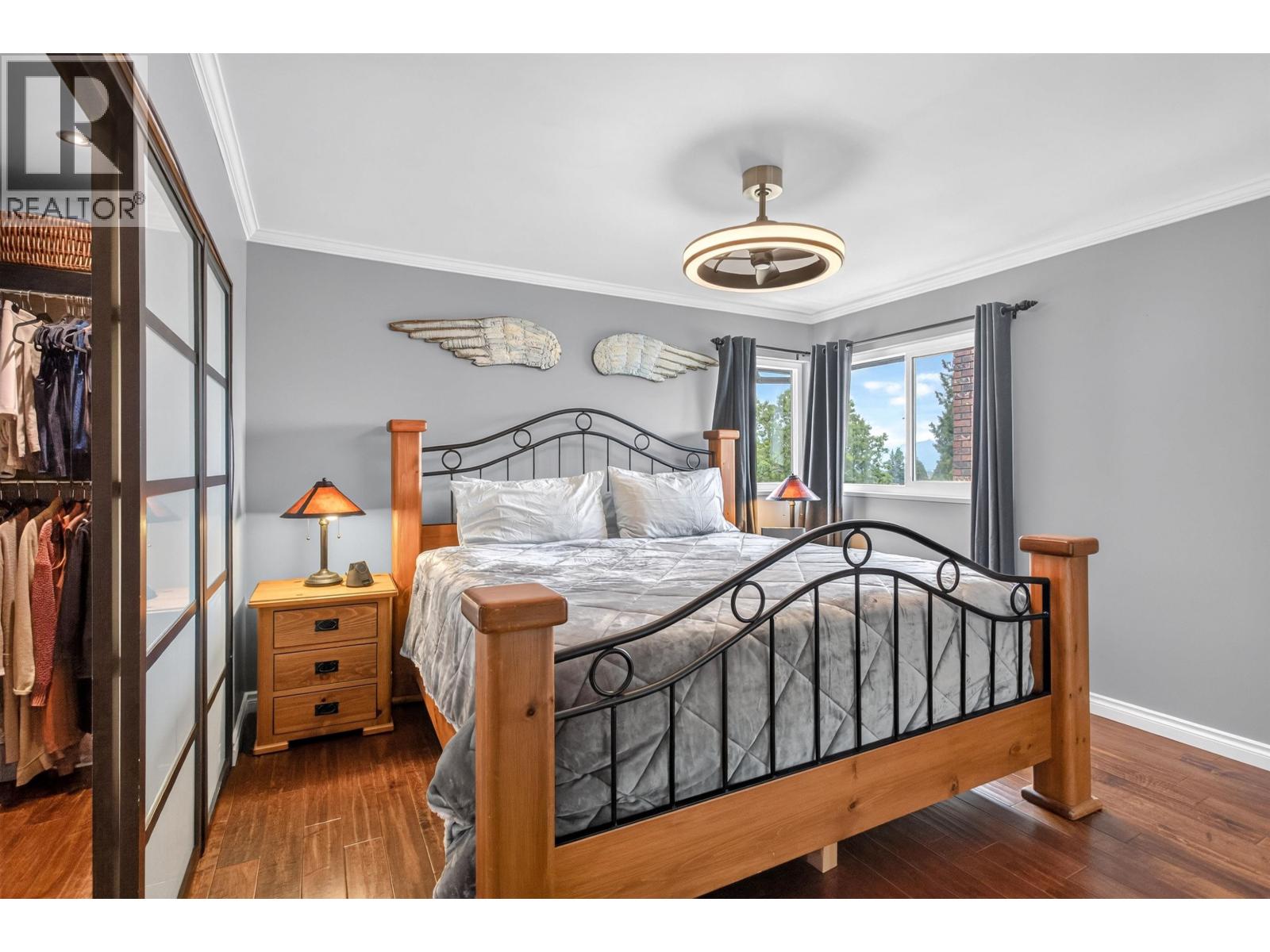 1167 Castle Crescent, Port Coquitlam, British Columbia  V3C 5E3 - Photo 21 - R3136359