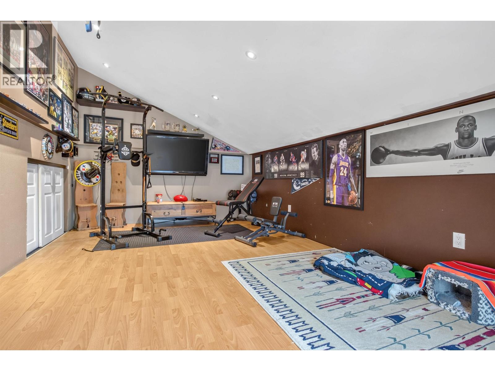 1167 Castle Crescent, Port Coquitlam, British Columbia  V3C 5E3 - Photo 15 - R3136359