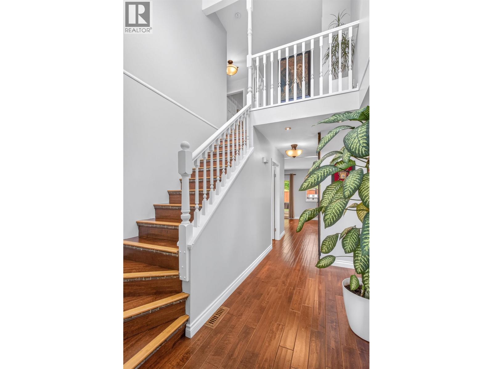 1167 Castle Crescent, Port Coquitlam, British Columbia  V3C 5E3 - Photo 18 - R3136359