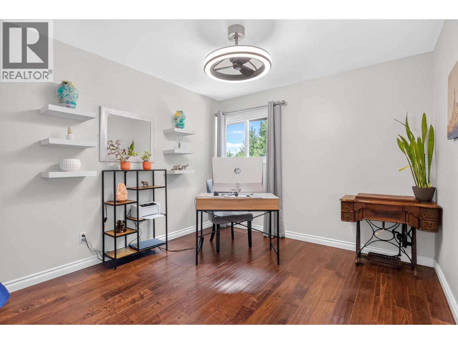 1167 Castle Crescent, Port Coquitlam, British Columbia  V3C 5E3 - Photo 26 - R3136359