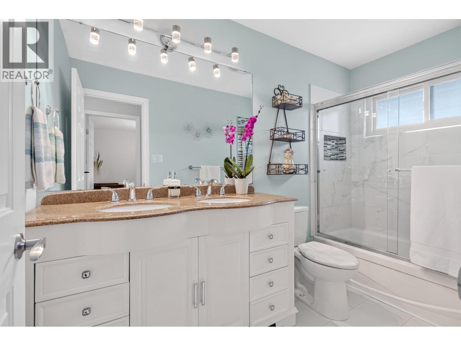 1167 Castle Crescent, Port Coquitlam, British Columbia  V3C 5E3 - Photo 27 - R3136359