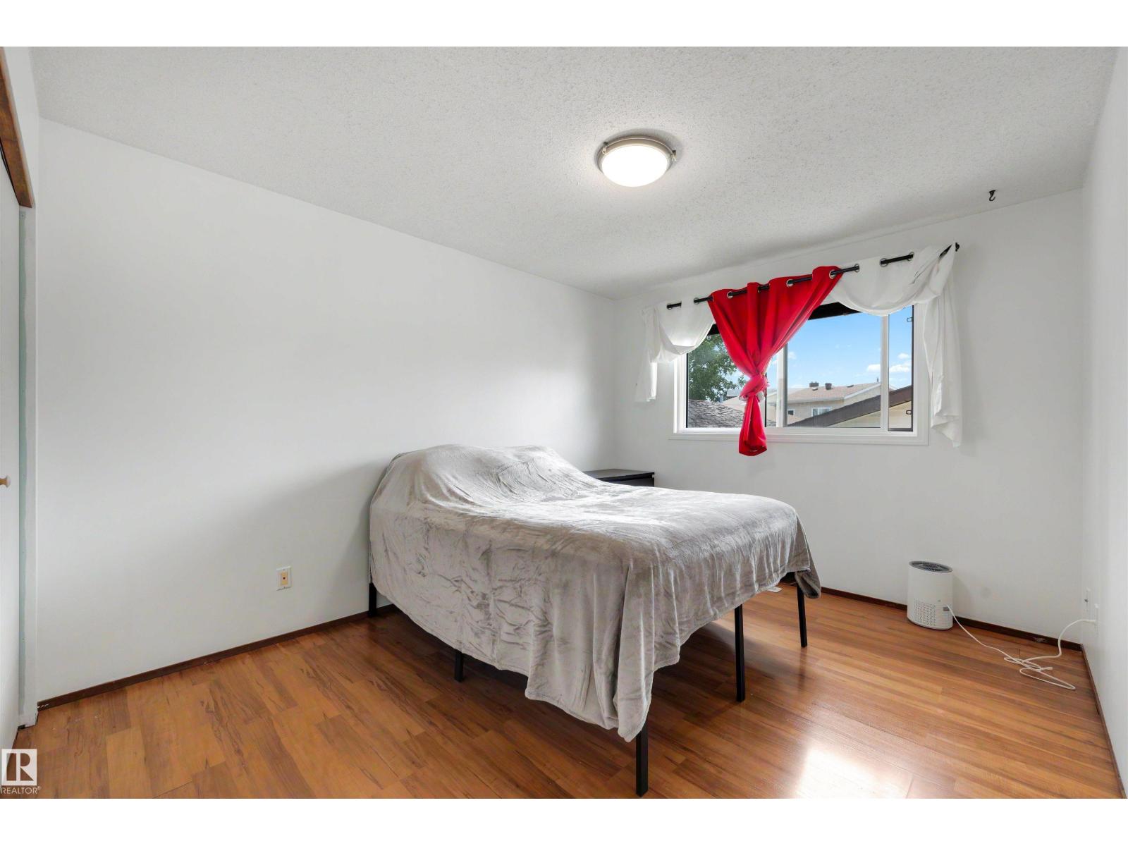 18661 61 Av NW, Edmonton, Alberta  T6M 2B3 - Photo 17 - E4494244