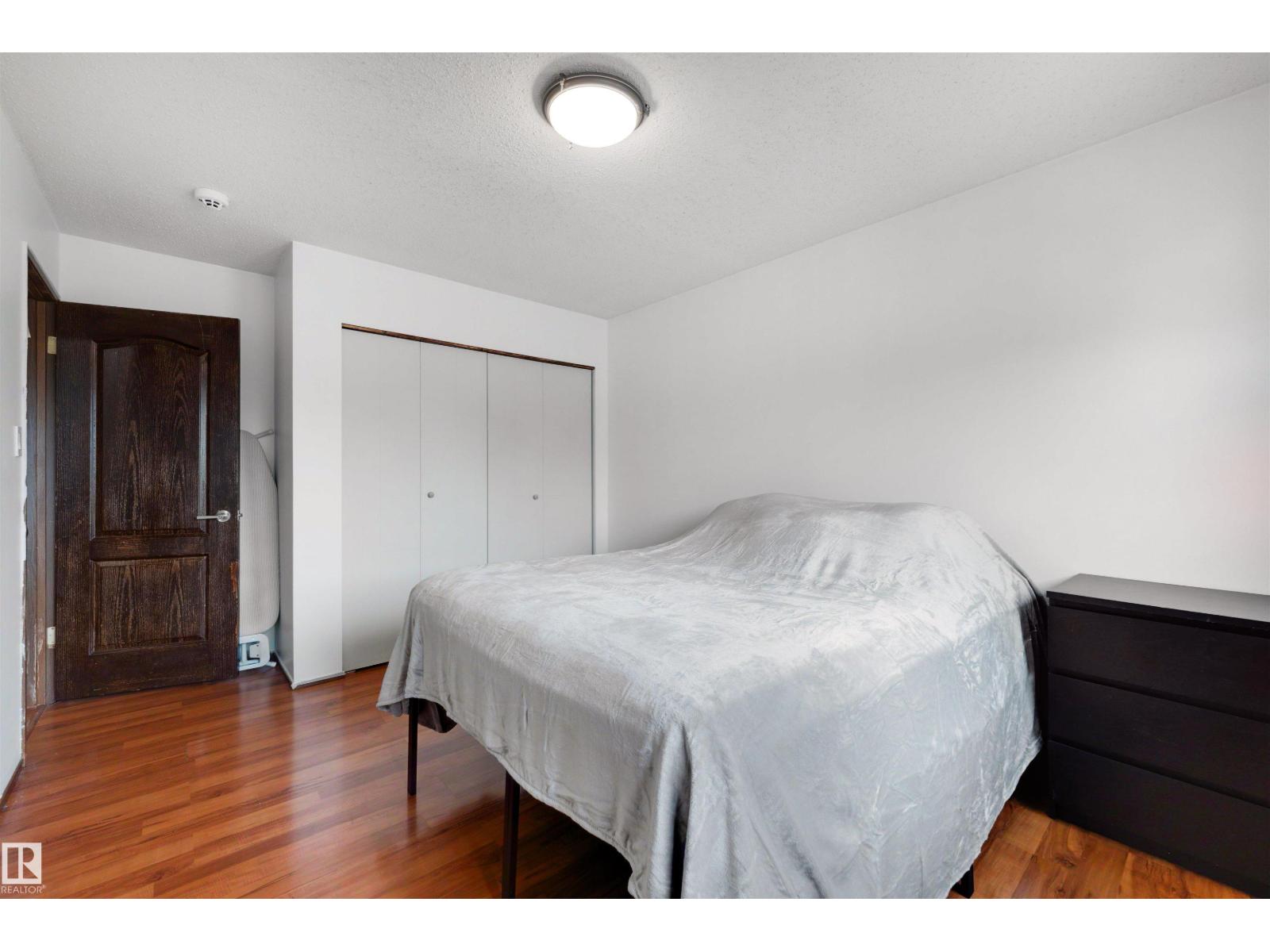 18661 61 Av NW, Edmonton, Alberta  T6M 2B3 - Photo 18 - E4494244