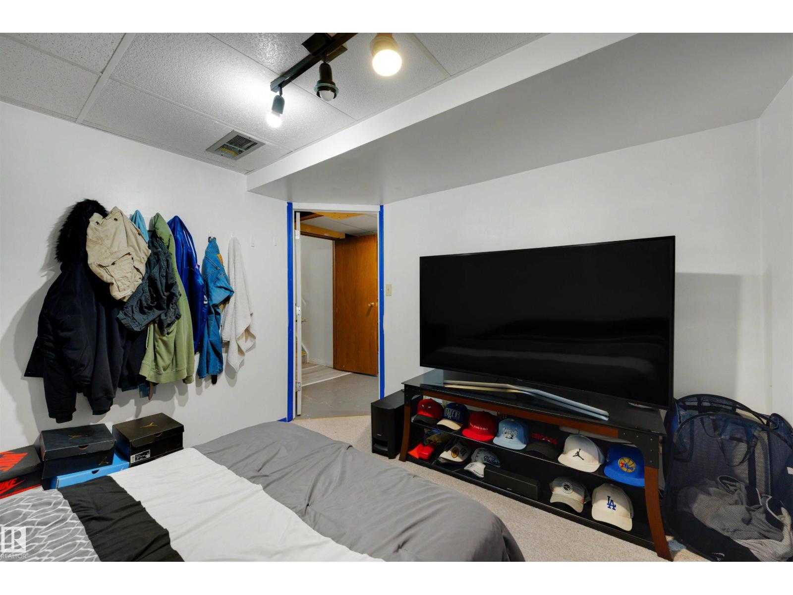 18661 61 Av NW, Edmonton, Alberta  T6M 2B3 - Photo 23 - E4494244