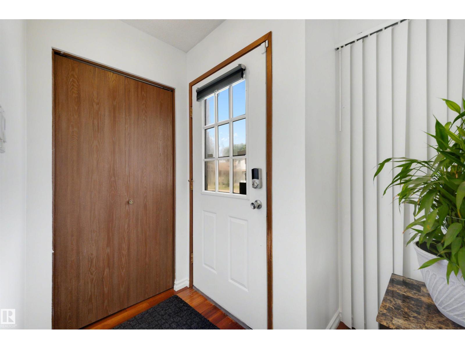 18661 61 Av NW, Edmonton, Alberta  T6M 2B3 - Photo 29 - E4494244