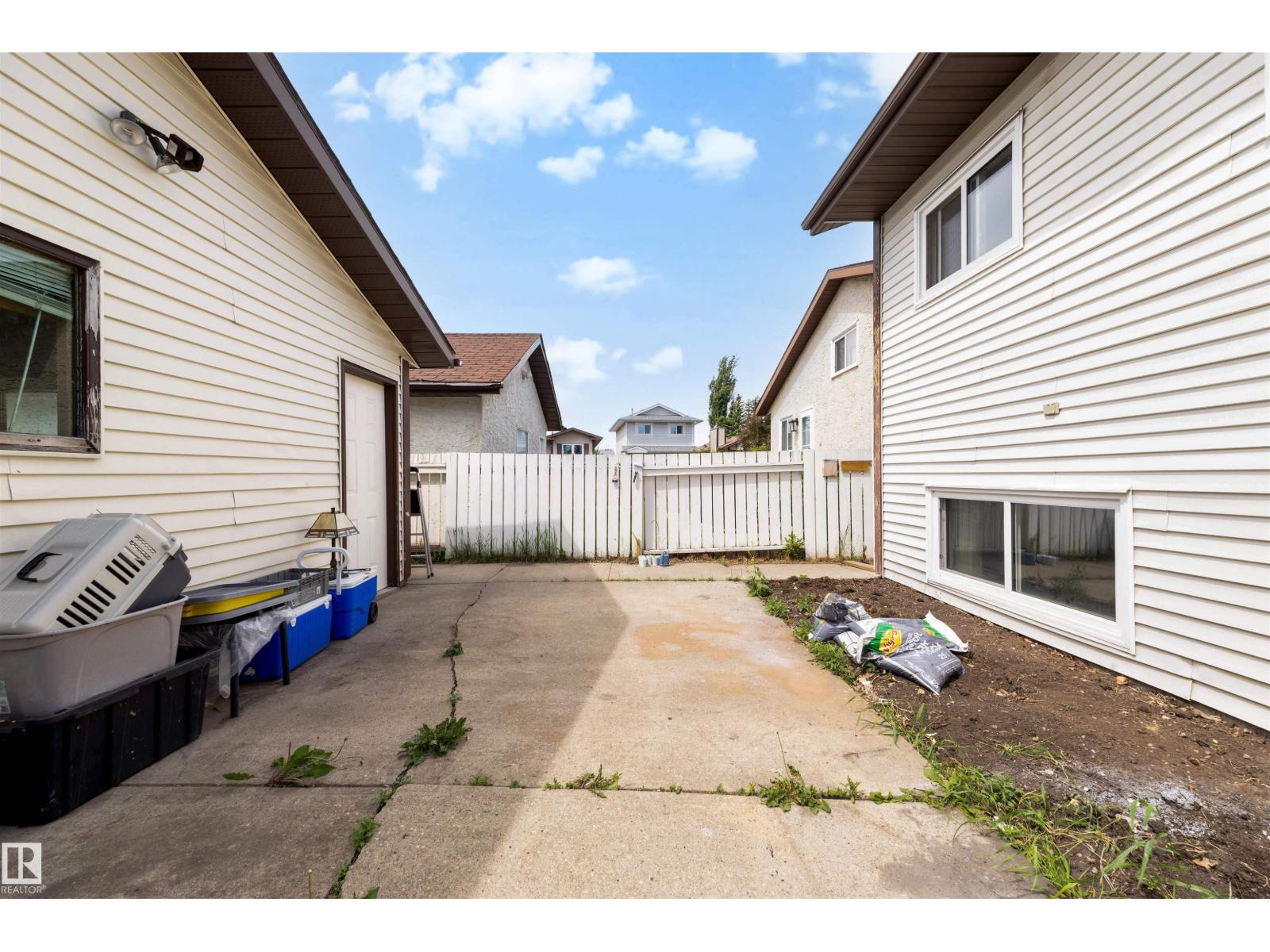 18661 61 Av NW, Edmonton, Alberta  T6M 2B3 - Photo 32 - E4494244
