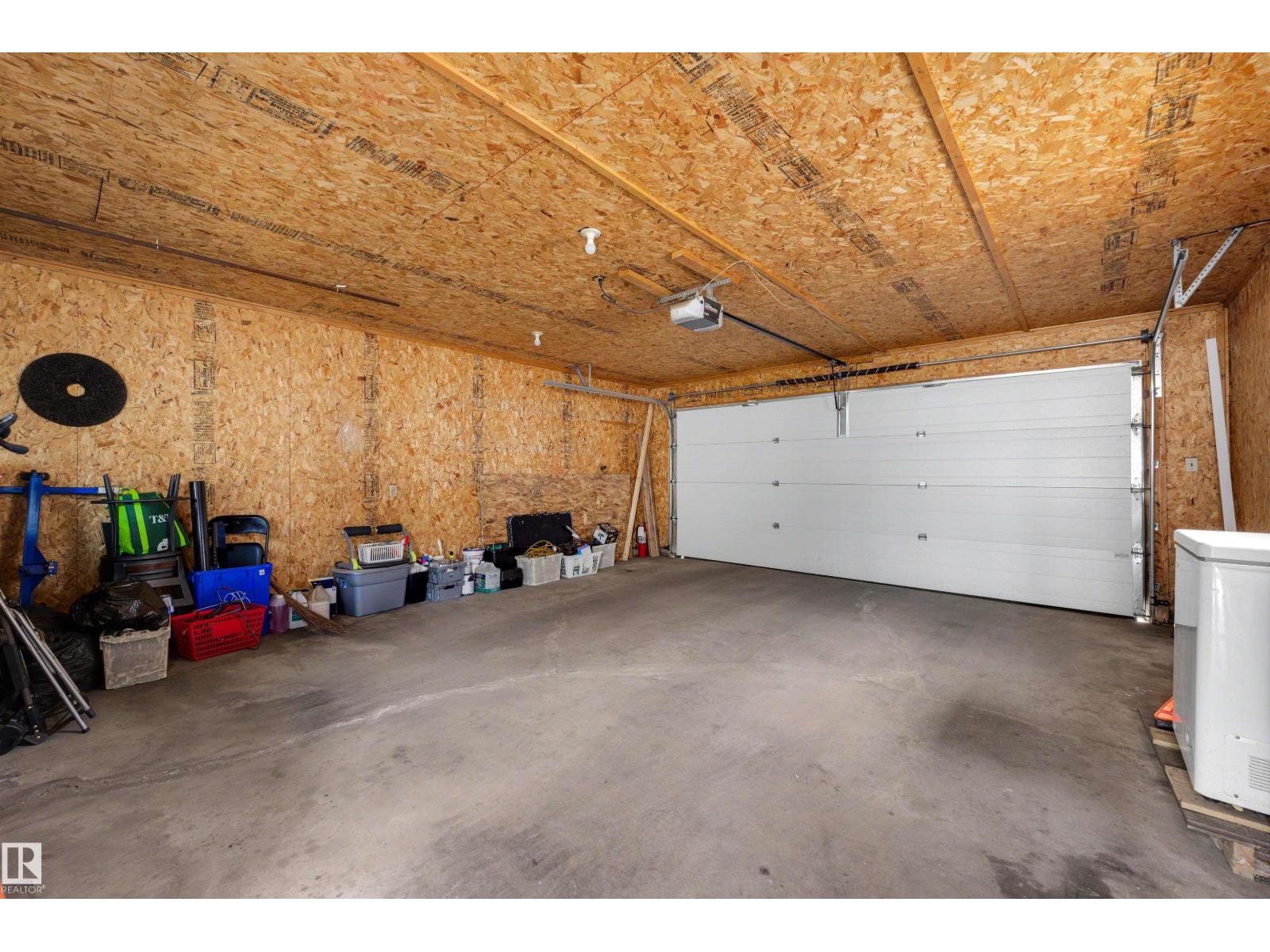 18661 61 Av NW, Edmonton, Alberta  T6M 2B3 - Photo 34 - E4494244