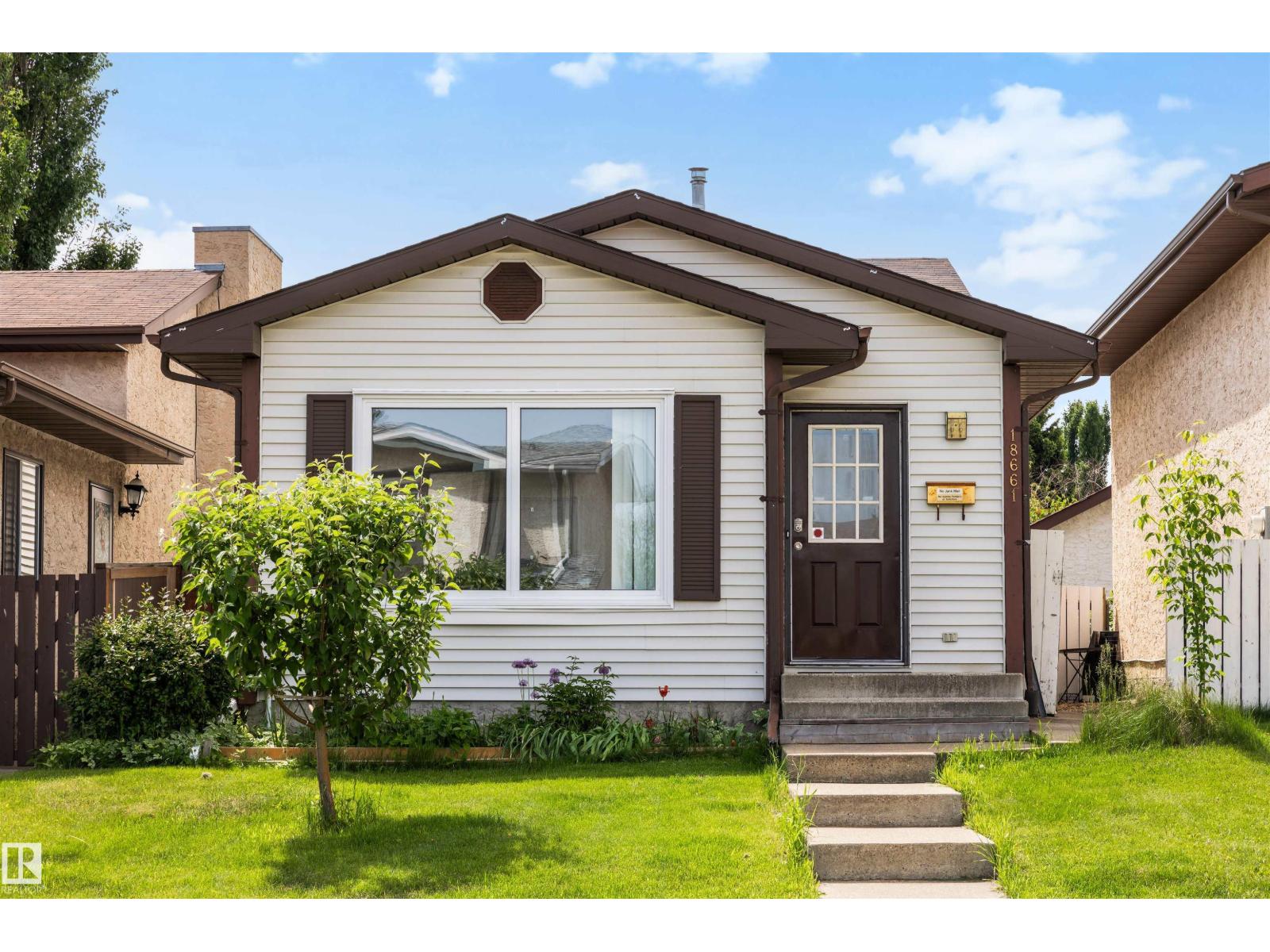 18661 61 Av NW, Edmonton, Alberta  T6M 2B3 - Photo 36 - E4494244