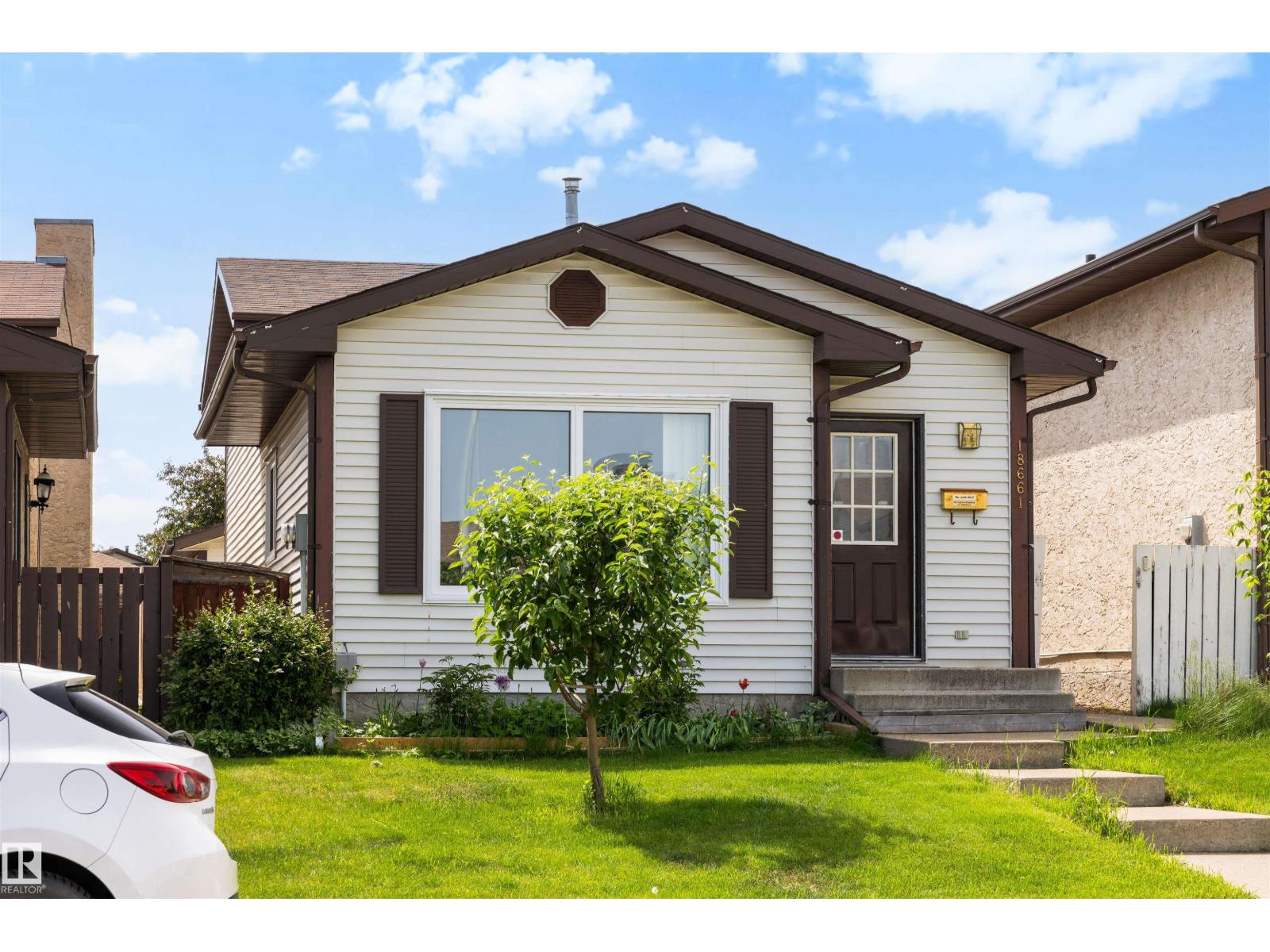 18661 61 Av NW, Edmonton, Alberta  T6M 2B3 - Photo 37 - E4494244
