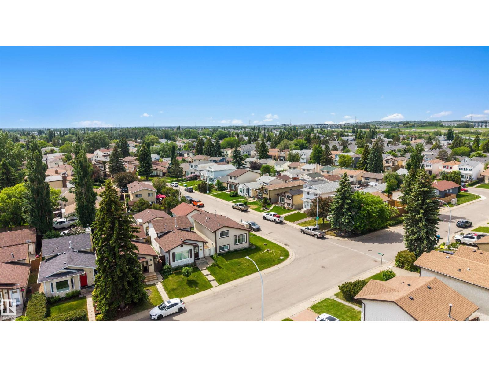 18661 61 Av NW, Edmonton, Alberta  T6M 2B3 - Photo 38 - E4494244
