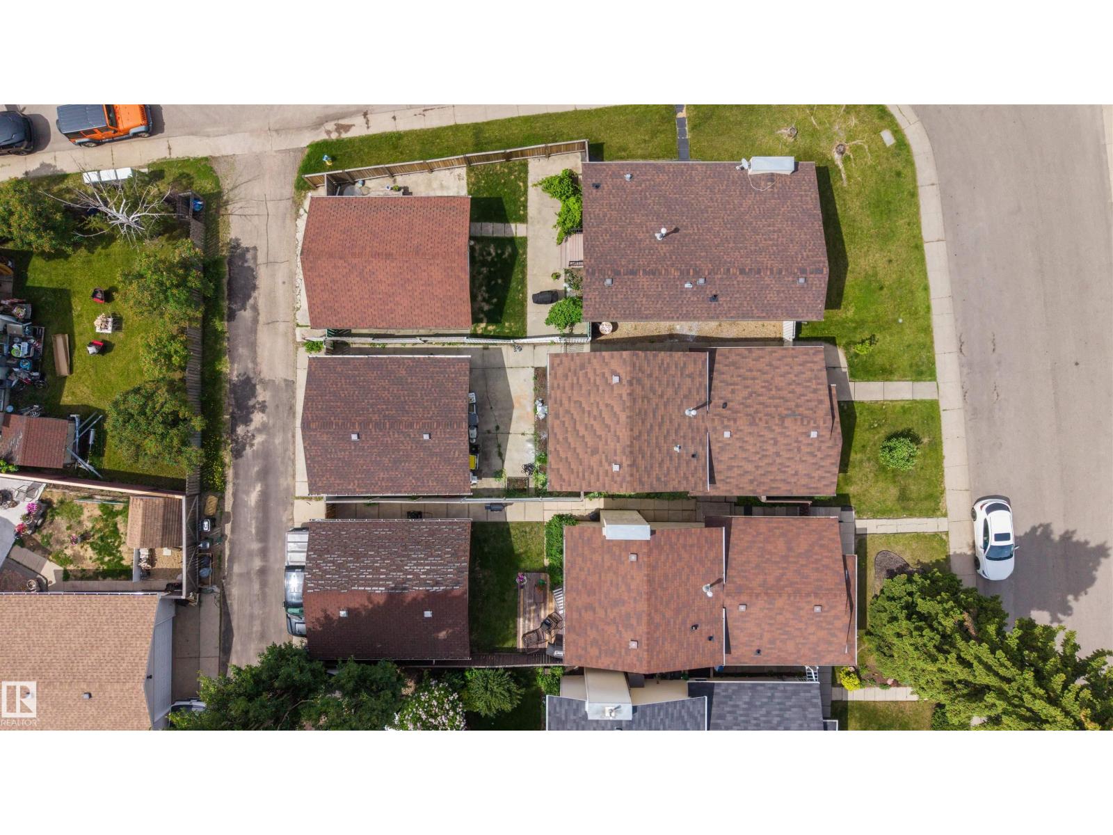 18661 61 Av NW, Edmonton, Alberta  T6M 2B3 - Photo 42 - E4494244