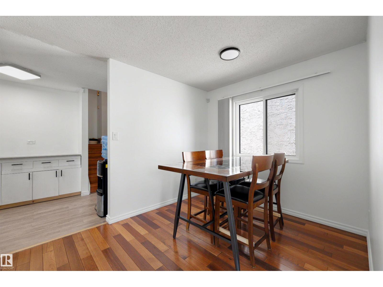 18661 61 Av NW, Edmonton, Alberta  T6M 2B3 - Photo 9 - E4494244