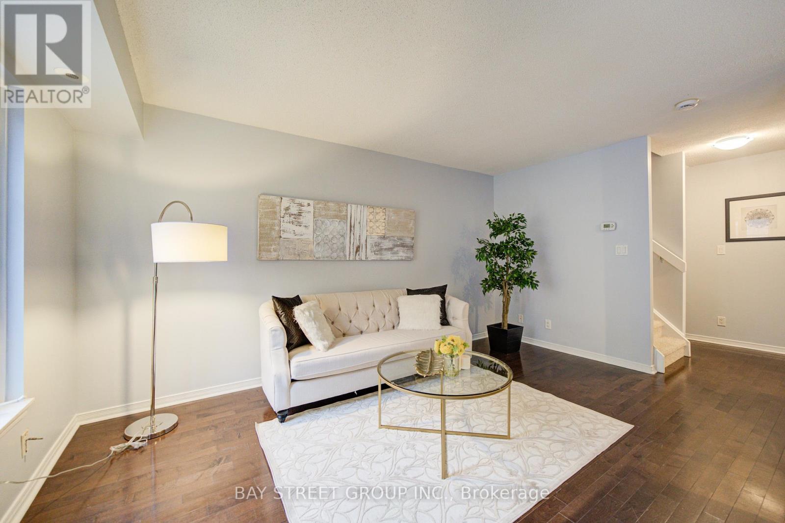 333 - 30 Western Battery Road, Toronto, Ontario  M6K 3N9 - Photo 4 - C13459732