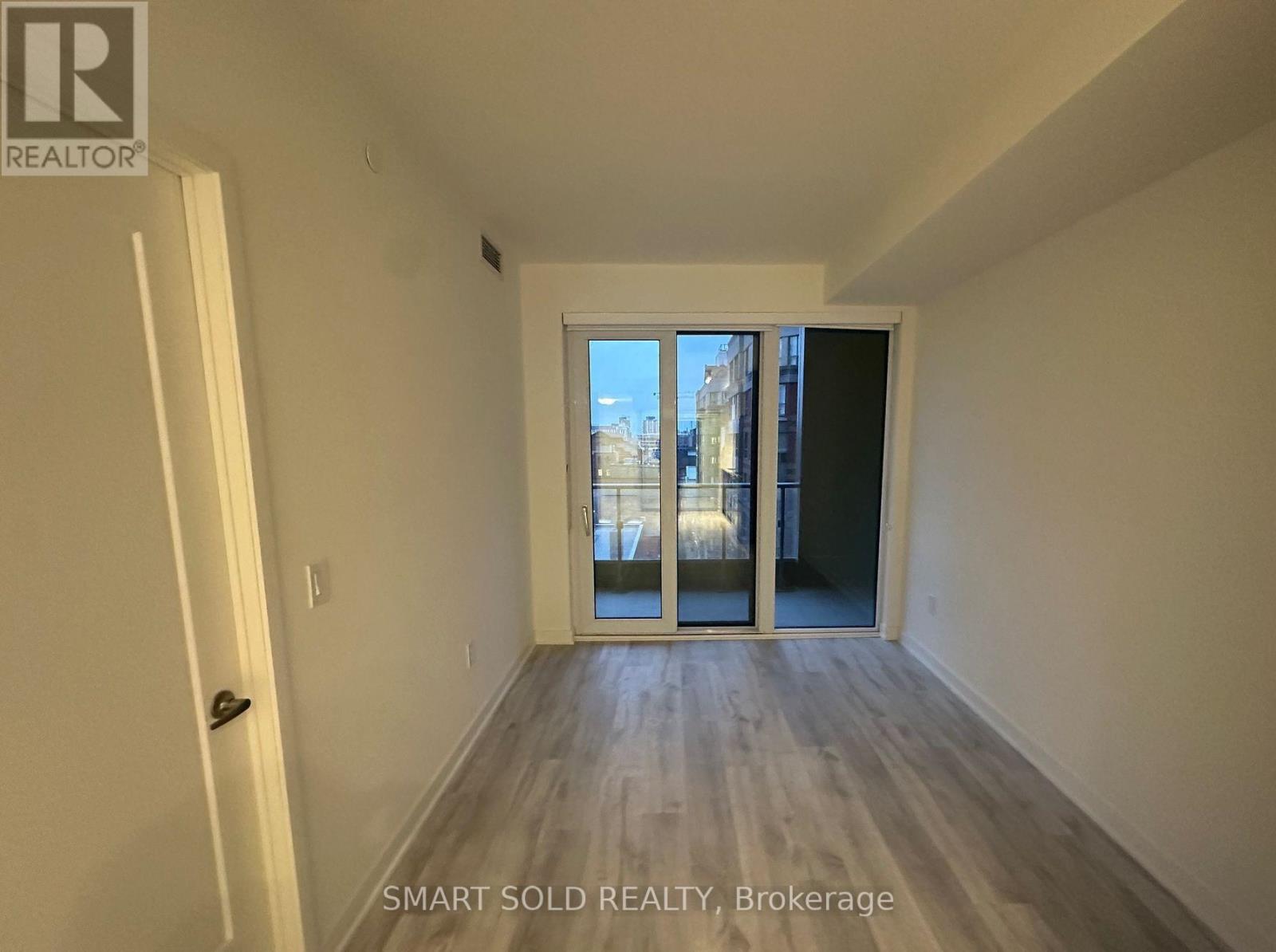 607 E - 70 Princess Street, Toronto, Ontario  M5A 0X6 - Photo 10 - C13459736