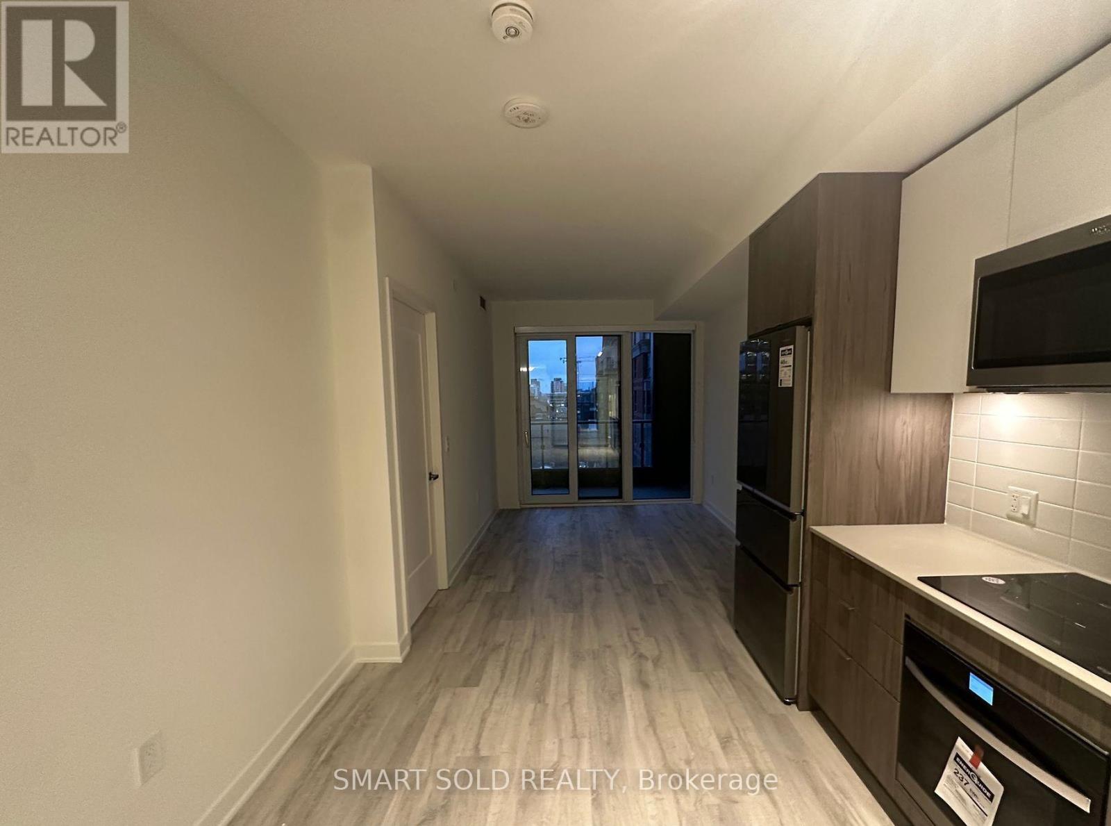 607 E - 70 Princess Street, Toronto, Ontario  M5A 0X6 - Photo 11 - C13459736