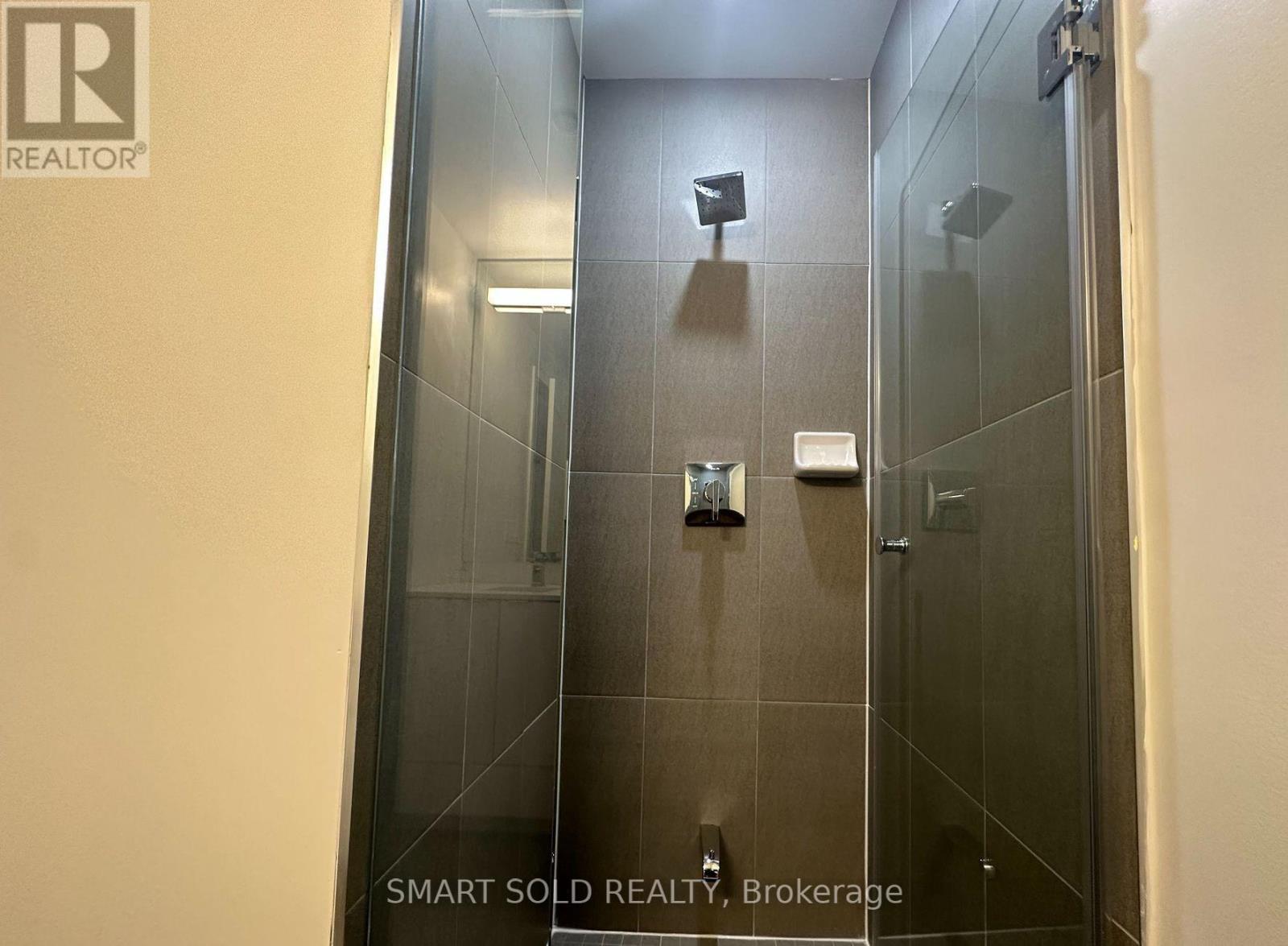 607 E - 70 Princess Street, Toronto, Ontario  M5A 0X6 - Photo 12 - C13459736