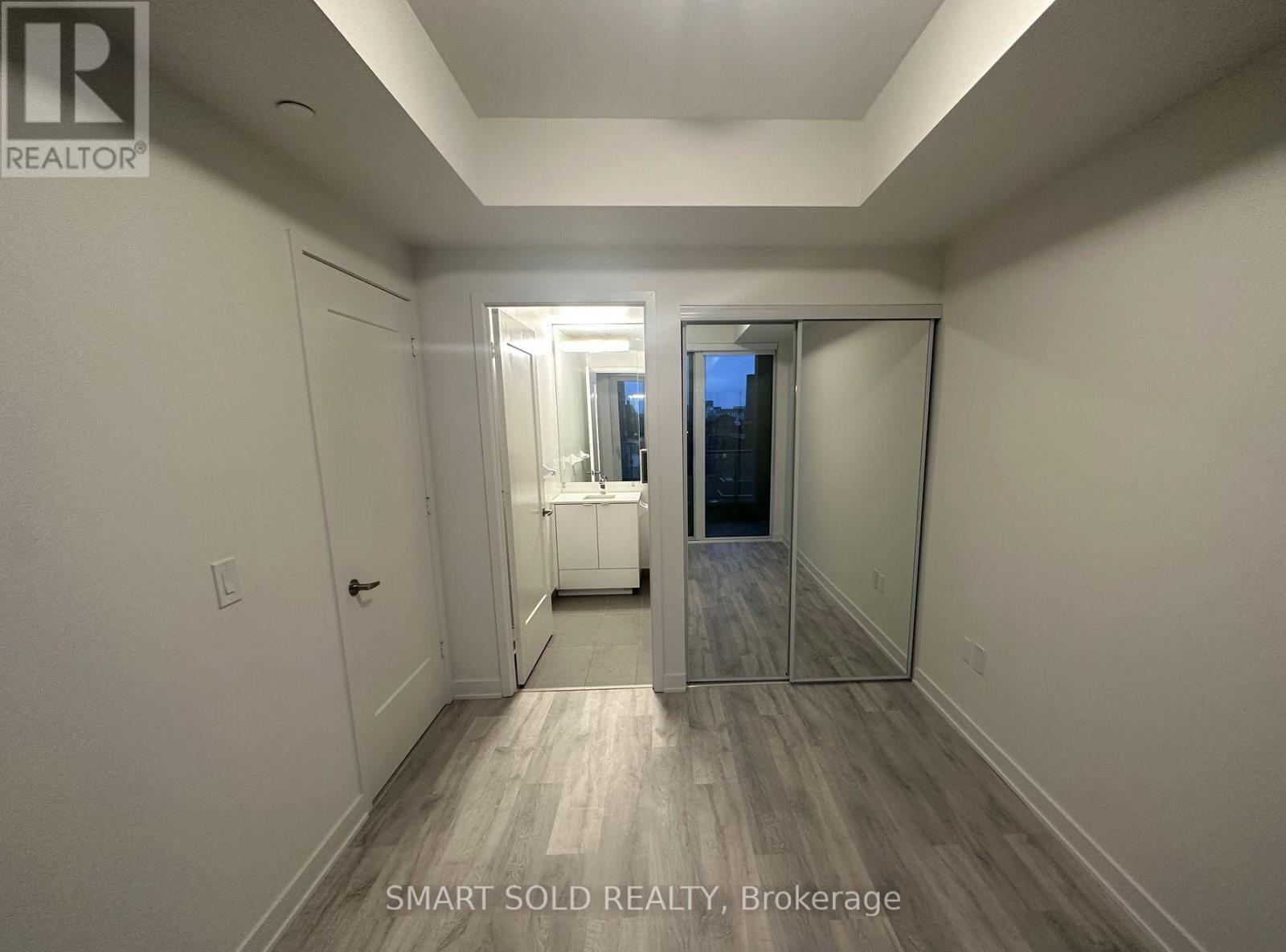 607 E - 70 Princess Street, Toronto, Ontario  M5A 0X6 - Photo 13 - C13459736