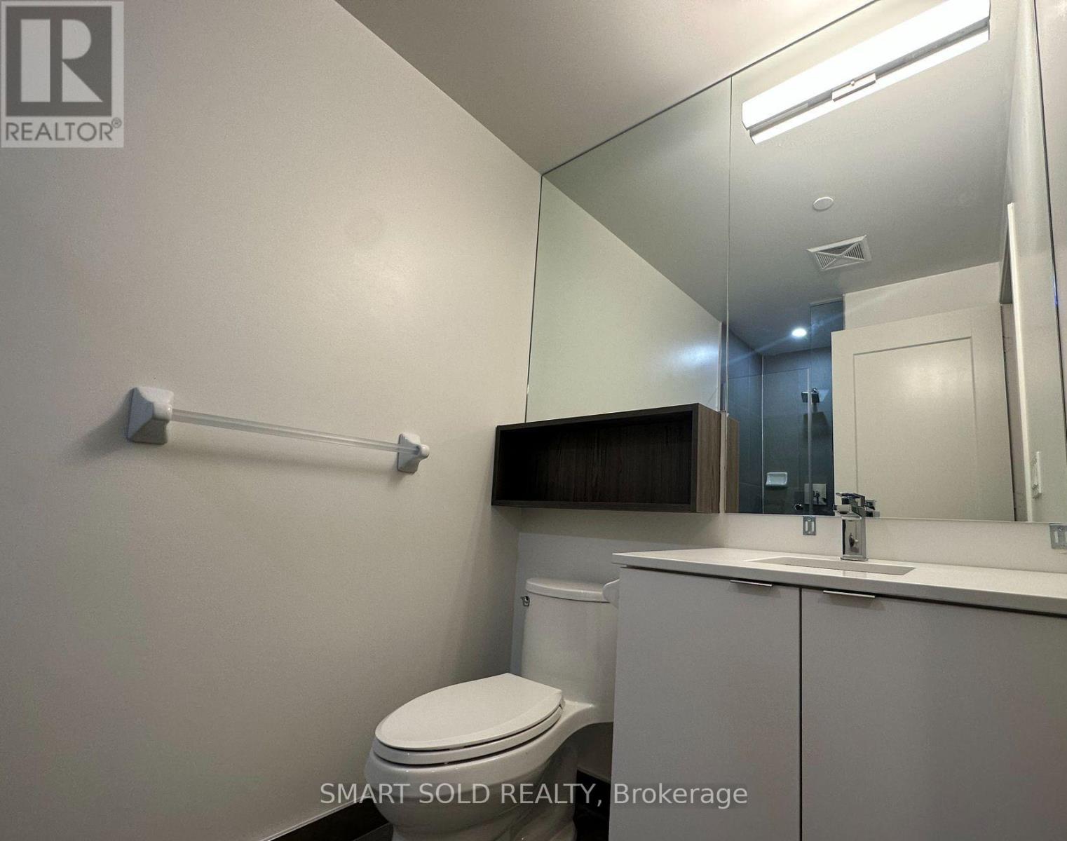 607 E - 70 Princess Street, Toronto, Ontario  M5A 0X6 - Photo 14 - C13459736