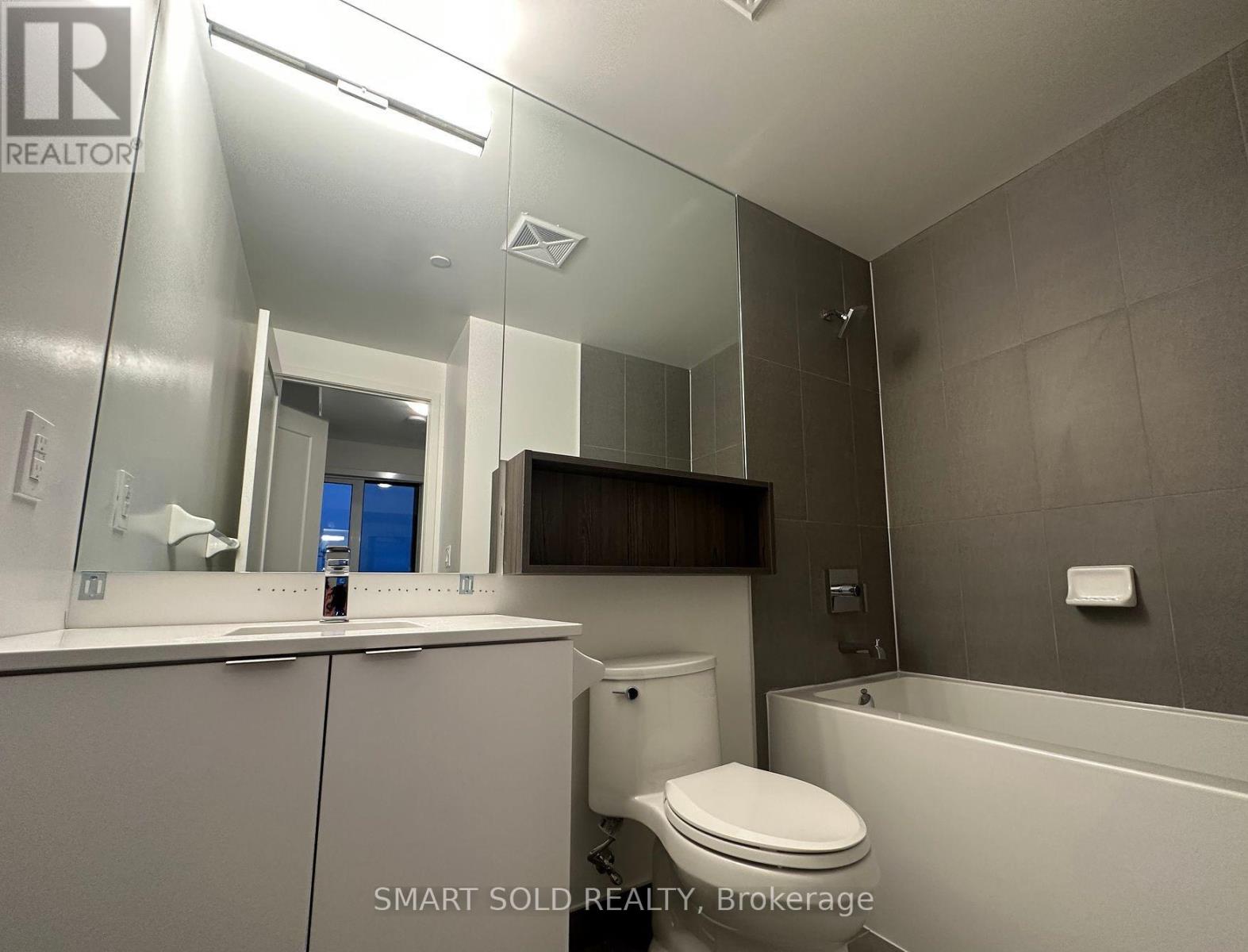 607 E - 70 Princess Street, Toronto, Ontario  M5A 0X6 - Photo 15 - C13459736