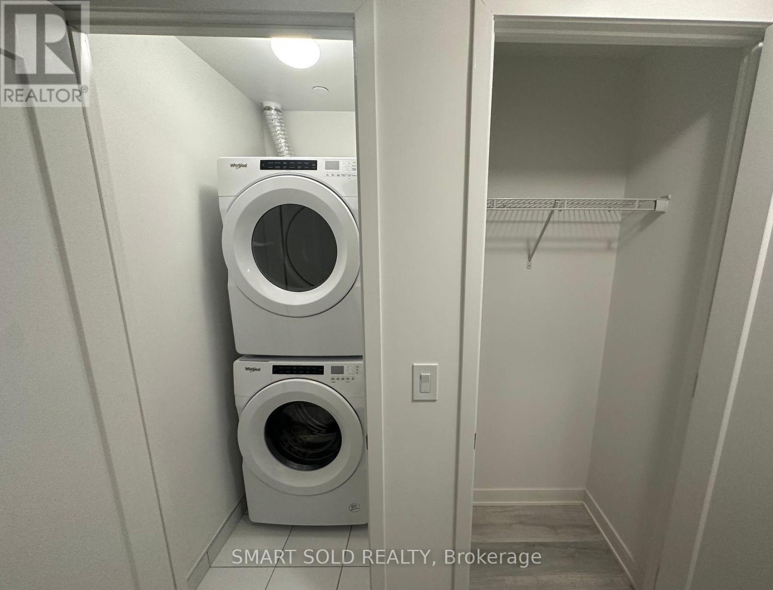 607 E - 70 Princess Street, Toronto, Ontario  M5A 0X6 - Photo 16 - C13459736