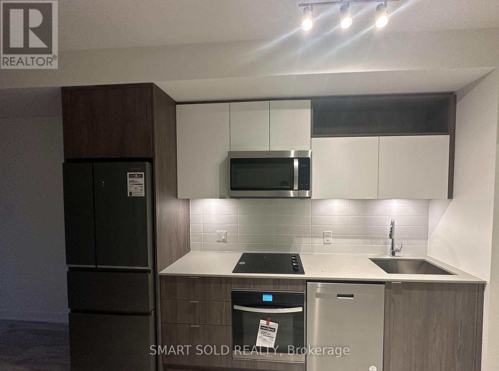 607 E - 70 Princess Street, Toronto, Ontario  M5A 0X6 - Photo 6 - C13459736