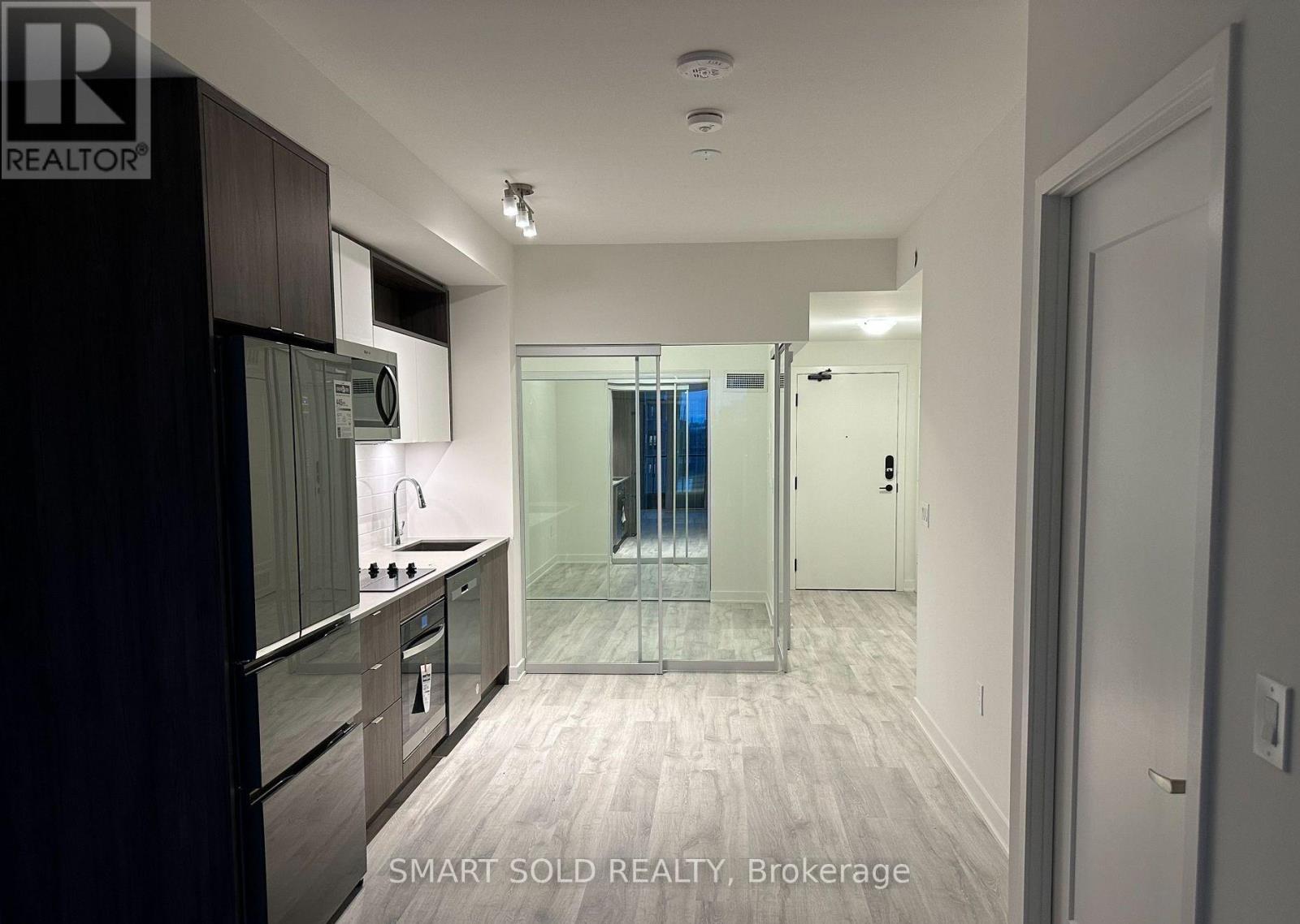 607 E - 70 Princess Street, Toronto, Ontario  M5A 0X6 - Photo 7 - C13459736