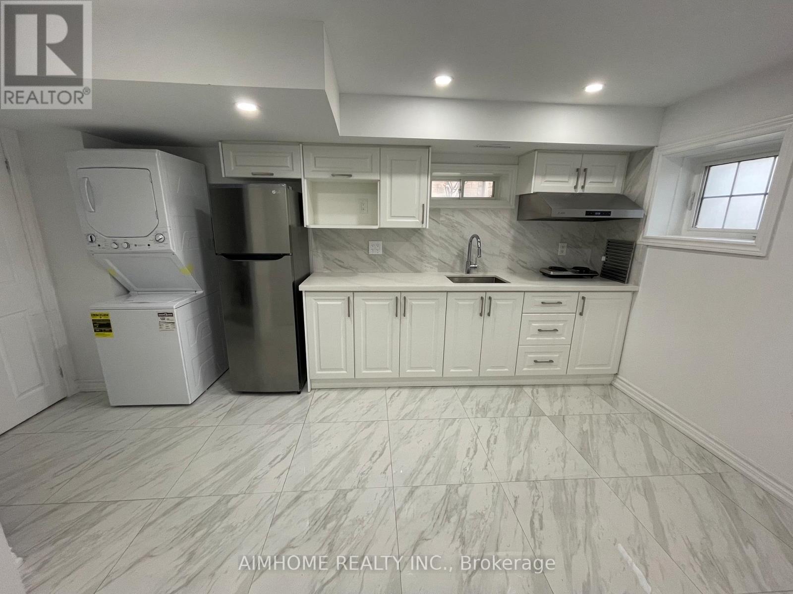 Lower - 30 Camilleri Road, Ajax, Ontario L1Z 0T2 - Photo 3 - E13459722