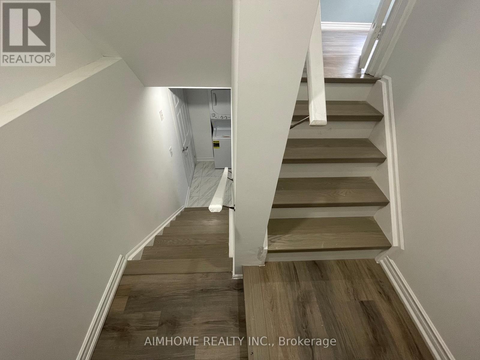 Lower - 30 Camilleri Road, Ajax, Ontario L1Z 0T2 - Photo 6 - E13459722