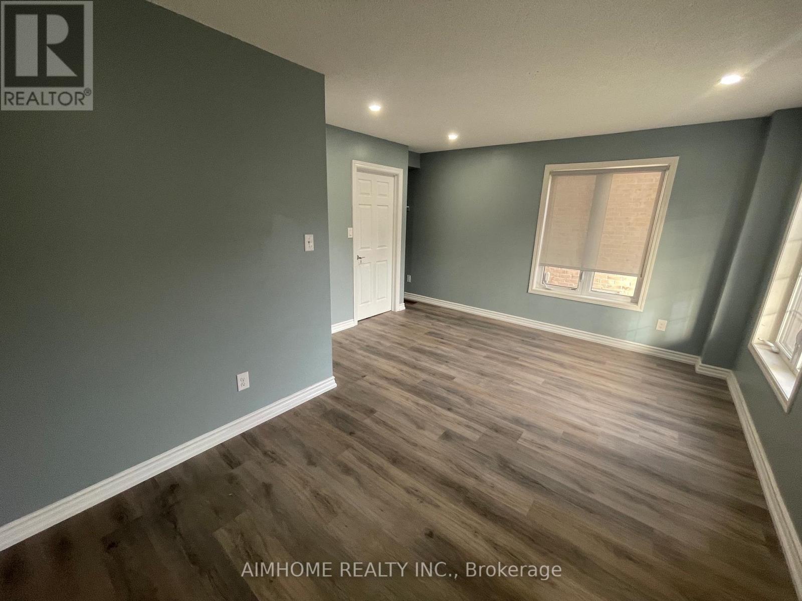 Lower - 30 Camilleri Road, Ajax, Ontario L1Z 0T2 - Photo 7 - E13459722