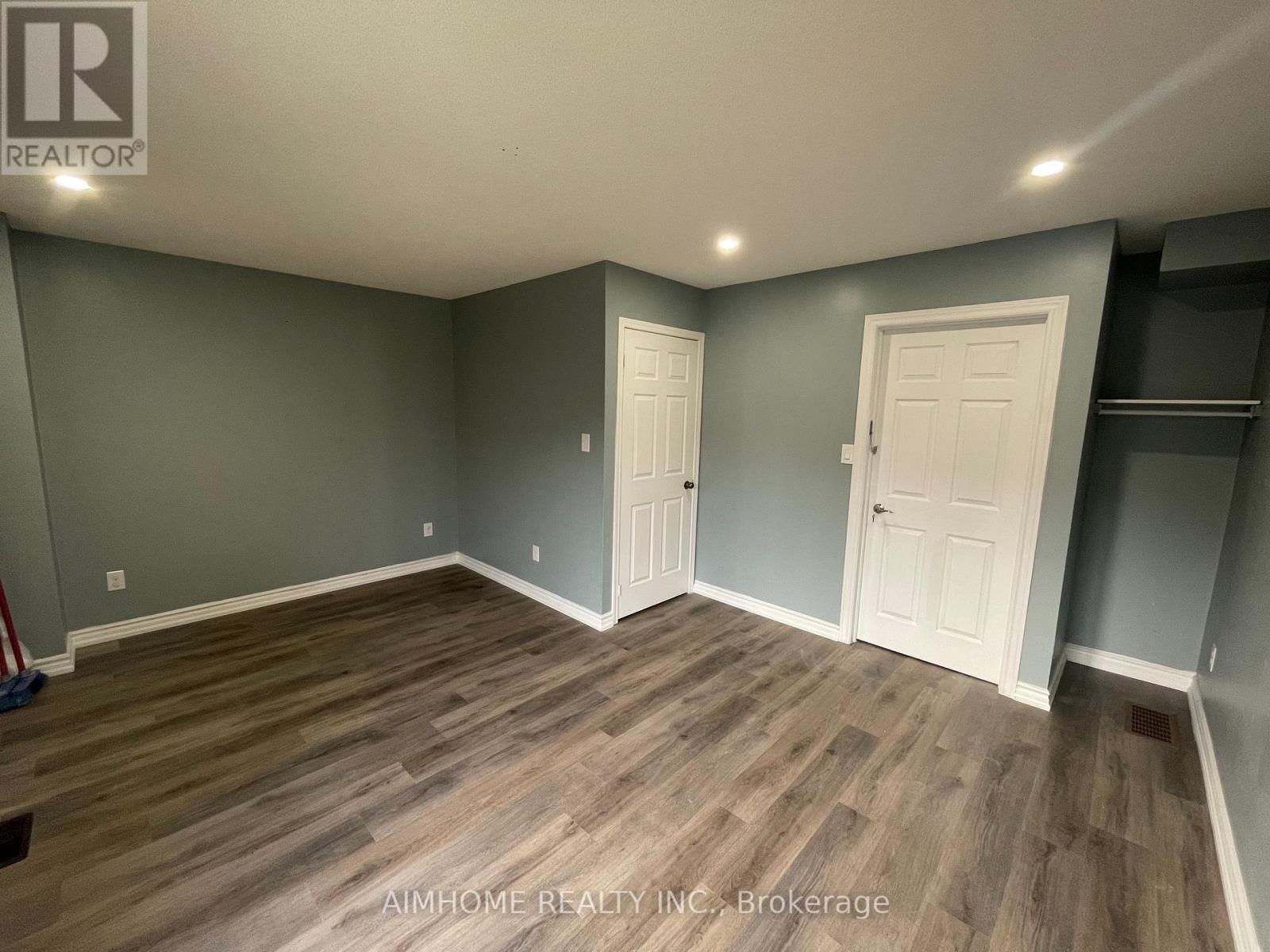 Lower - 30 Camilleri Road, Ajax, Ontario L1Z 0T2 - Photo 8 - E13459722