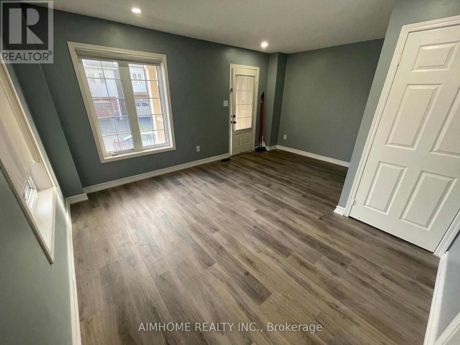 Lower - 30 Camilleri Road, Ajax, Ontario L1Z 0T2 - Photo 9 - E13459722