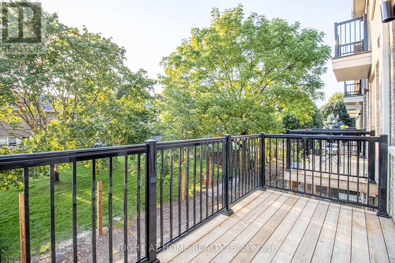 14 Waterside Way, Whitby, Ontario  L1N 0N1 - Photo 10 - E13459734