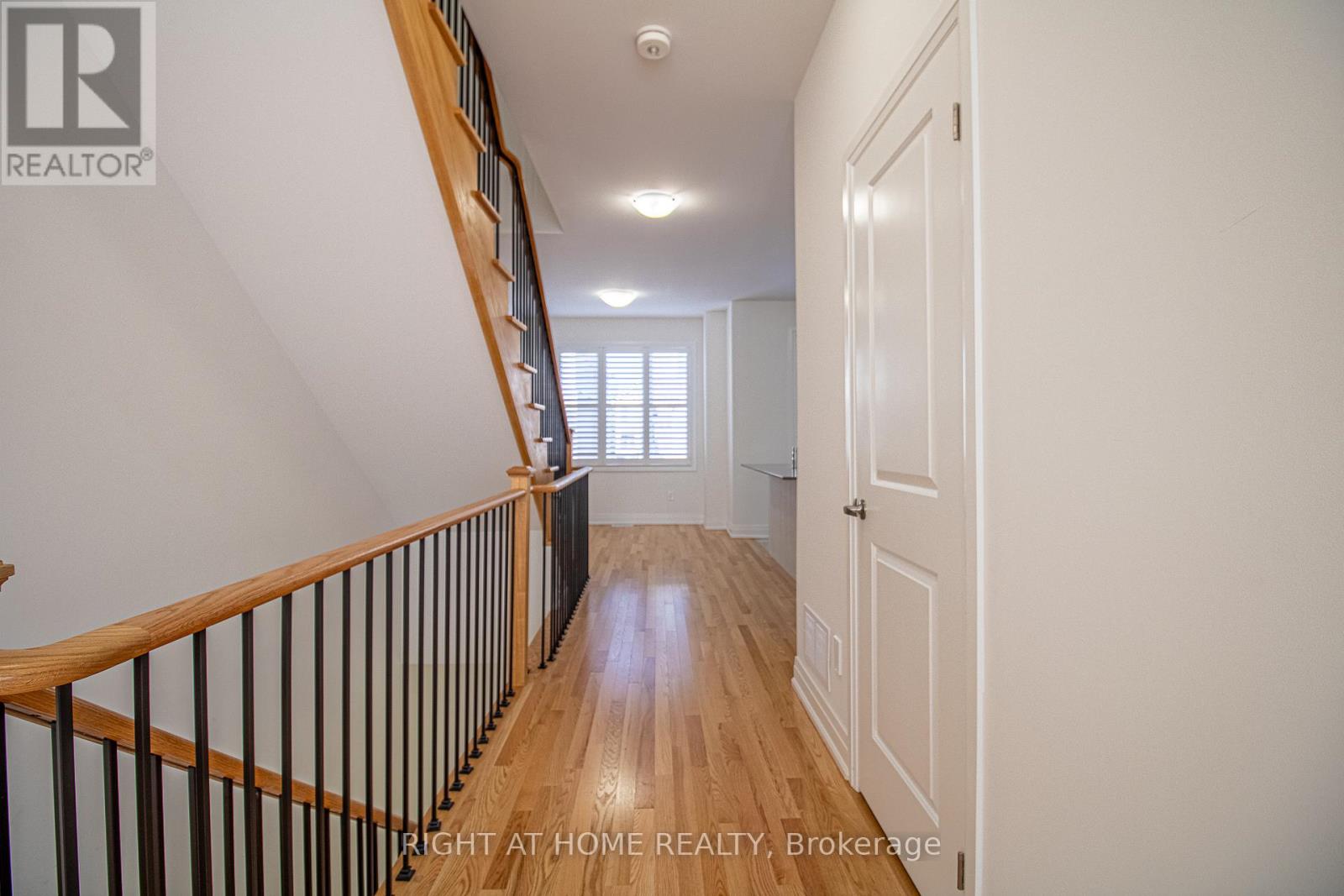 14 Waterside Way, Whitby, Ontario  L1N 0N1 - Photo 11 - E13459734