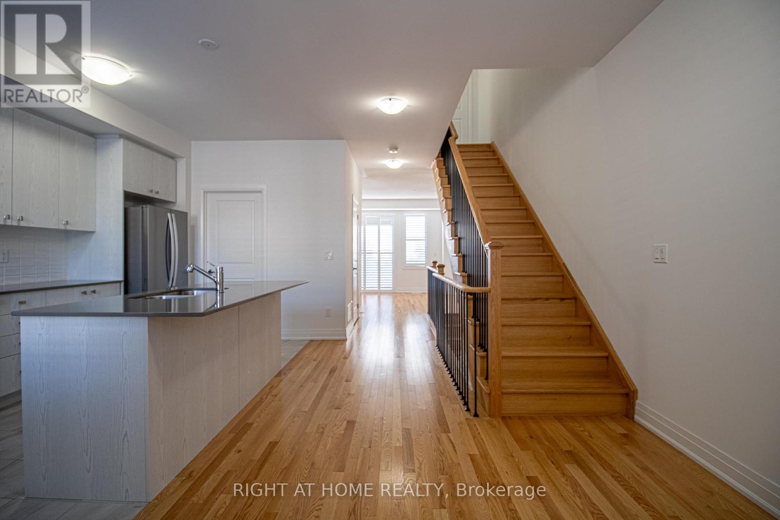 14 Waterside Way, Whitby, Ontario  L1N 0N1 - Photo 18 - E13459734